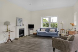 Images for Castle Gardens, Watlington