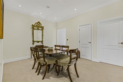Images for Castle Gardens, Watlington