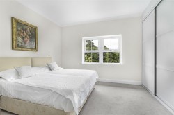 Images for Castle Gardens, Watlington