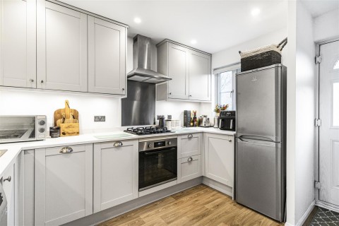 Click the photo for more details of Aspin Mews, Saffron Walden