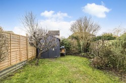 Images for Aspin Mews, Saffron Walden