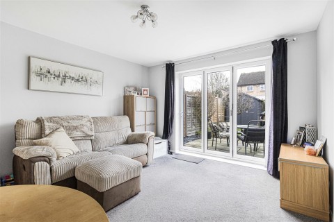 Click the photo for more details of Aspin Mews, Saffron Walden