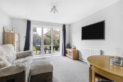 Images for Aspin Mews, Saffron Walden
