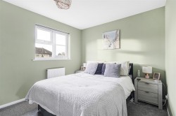 Images for Aspin Mews, Saffron Walden