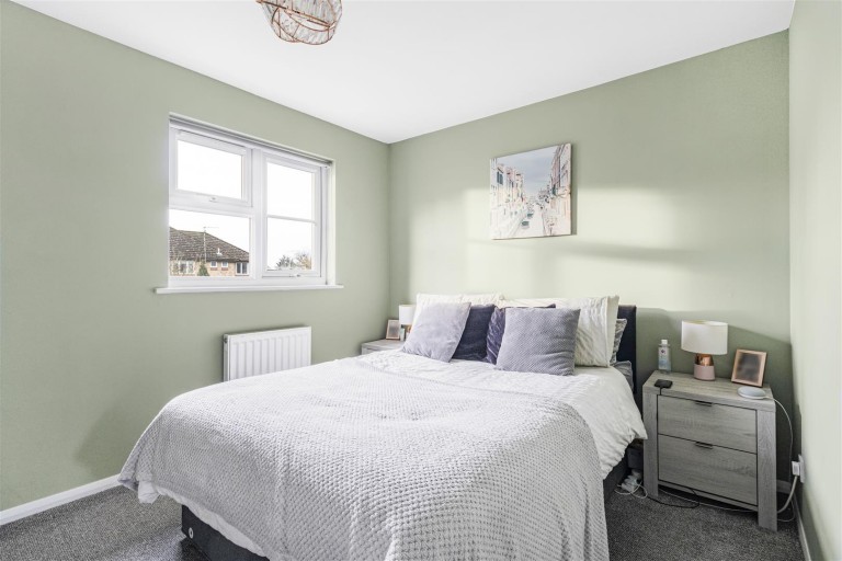Images for Aspin Mews, Saffron Walden