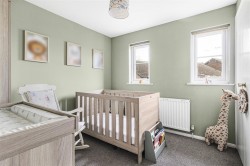 Images for Aspin Mews, Saffron Walden