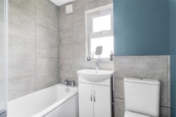 Images for Aspin Mews, Saffron Walden