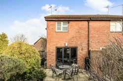 Images for Aspin Mews, Saffron Walden