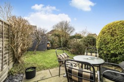 Images for Aspin Mews, Saffron Walden