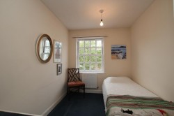 Images for Forehill, Ely