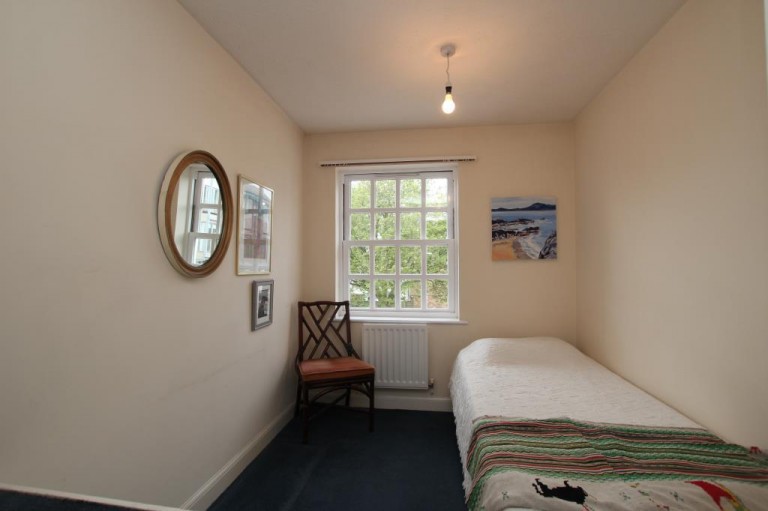 Images for Forehill, Ely