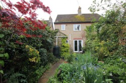 Images for Forehill, Ely