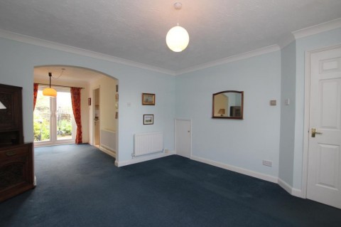 Click the photo for more details of Forehill, Ely