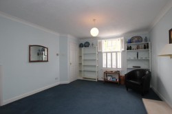 Images for Forehill, Ely
