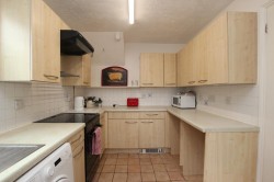 Images for Forehill, Ely
