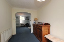 Images for Forehill, Ely