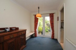 Images for Forehill, Ely