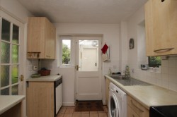 Images for Forehill, Ely