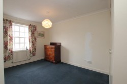 Images for Forehill, Ely