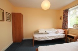 Images for Forehill, Ely