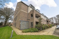 Images for Charlton Down, Dorchester
