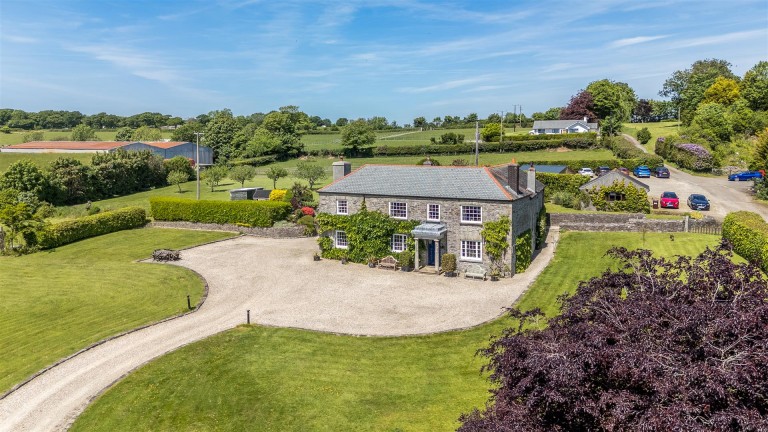 Images for South East Cornwall