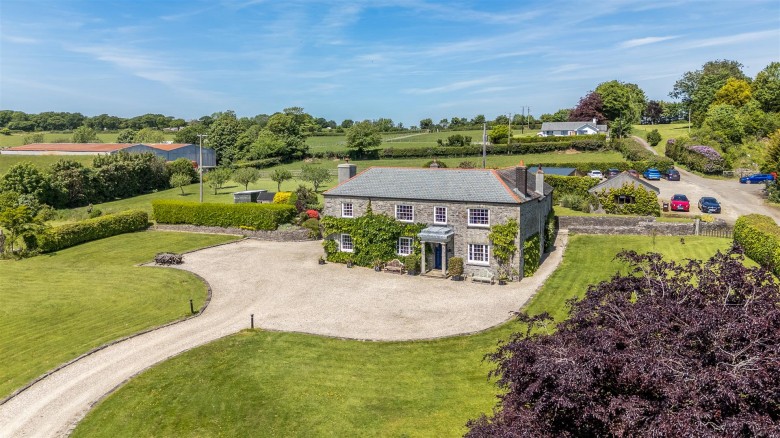 Click the photo for more details of South East Cornwall