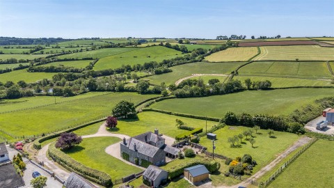 Click the photo for more details of South East Cornwall