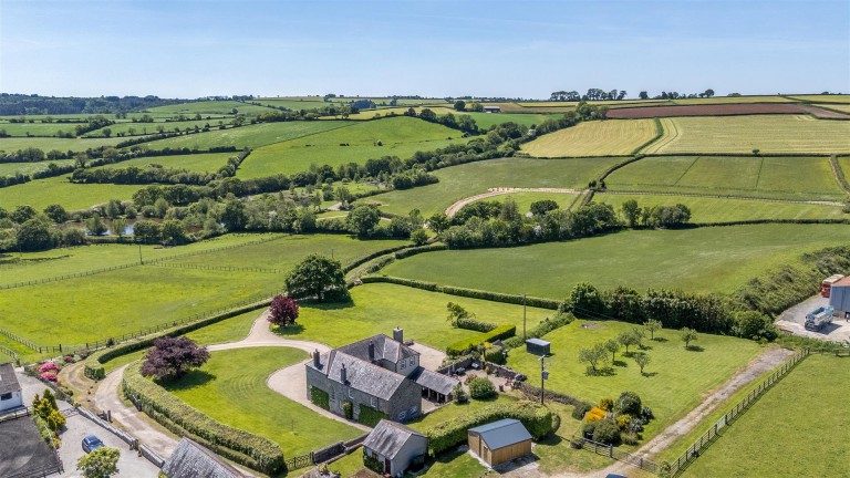 Images for South East Cornwall