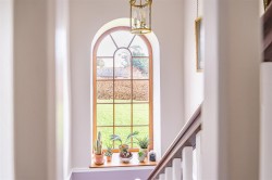 Images for South East Cornwall