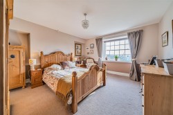 Images for South East Cornwall