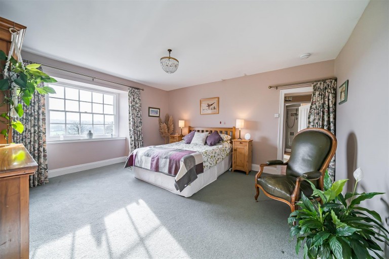 Images for South East Cornwall