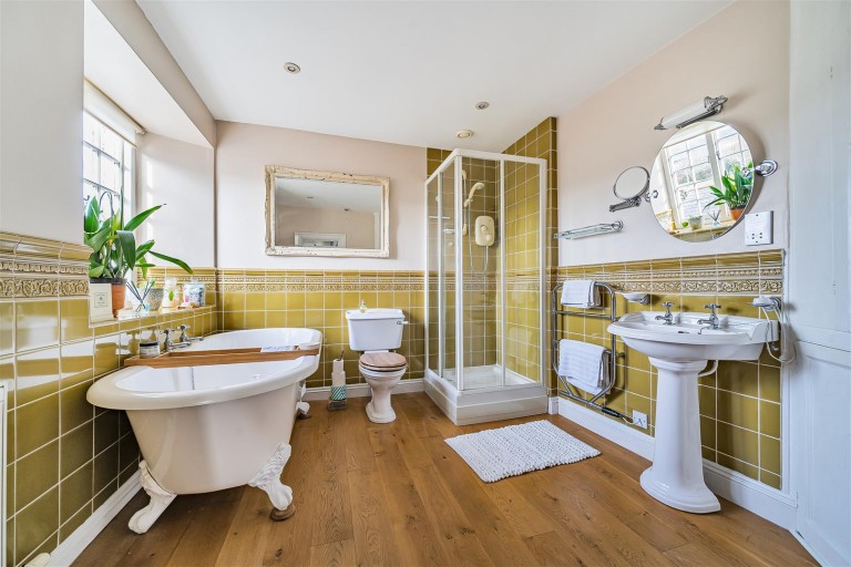 Images for South East Cornwall