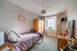 Images for South East Cornwall