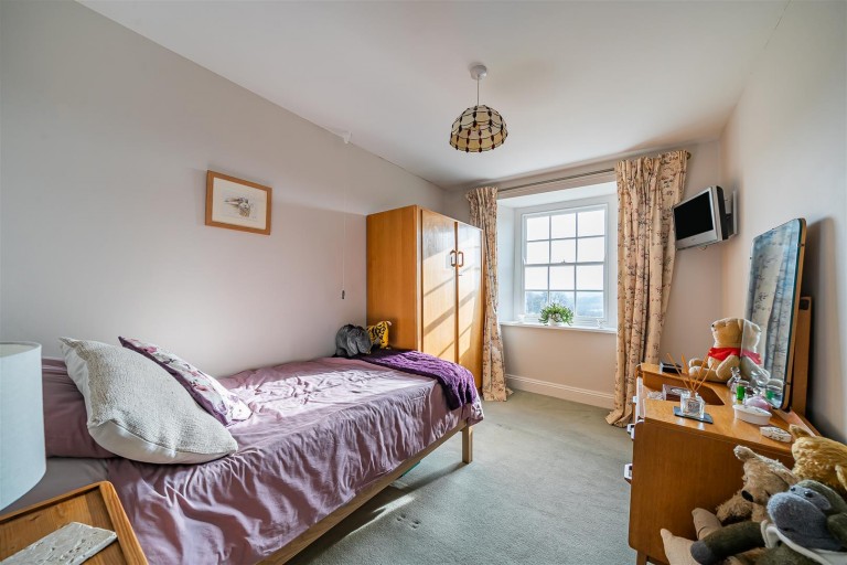 Images for South East Cornwall
