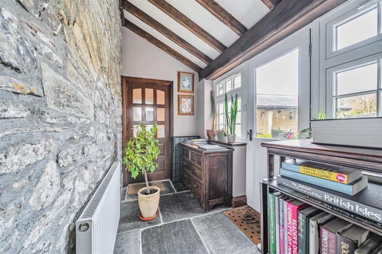 Images for South East Cornwall
