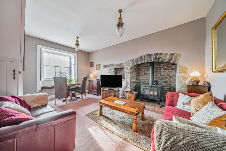 Images for South East Cornwall