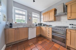 Images for South East Cornwall