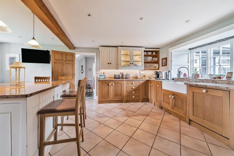 Click the photo for more details of South East Cornwall