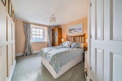 Images for South East Cornwall
