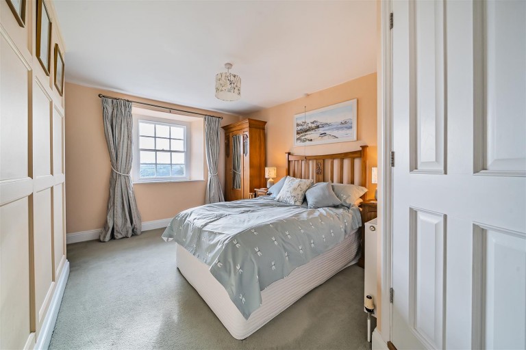 Images for South East Cornwall