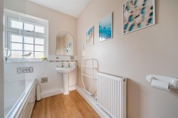 Images for South East Cornwall