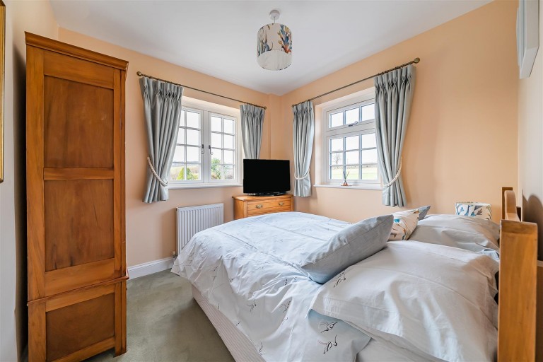 Images for South East Cornwall