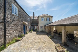 Images for South East Cornwall