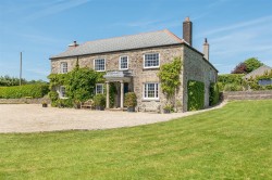 Images for South East Cornwall