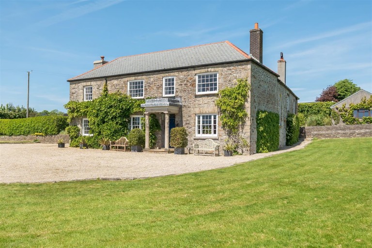 Images for South East Cornwall
