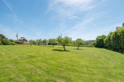 Images for South East Cornwall