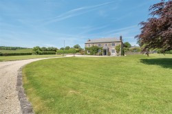 Images for South East Cornwall