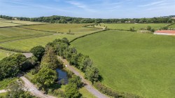Images for South East Cornwall