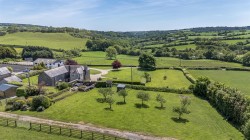 Images for South East Cornwall